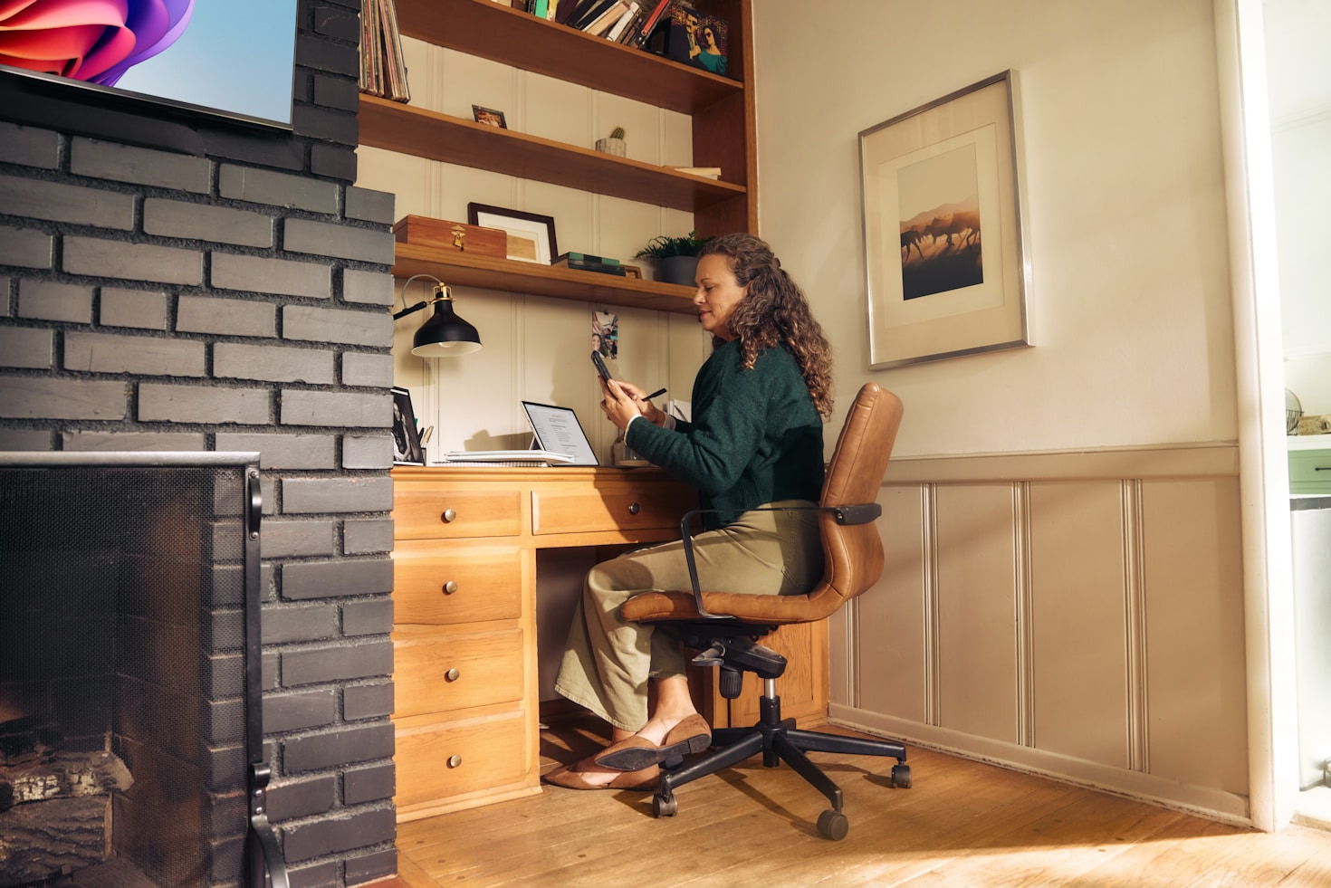 How To Create Engaging Courses For Peers