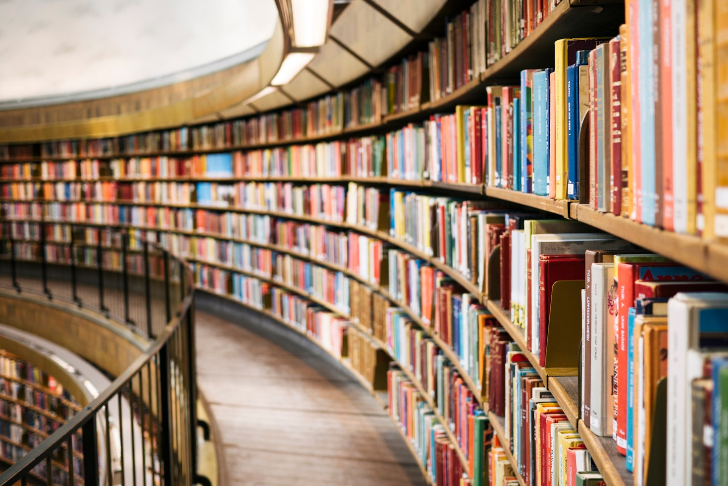 Affordable Ways To Maintain Your Professional Certification