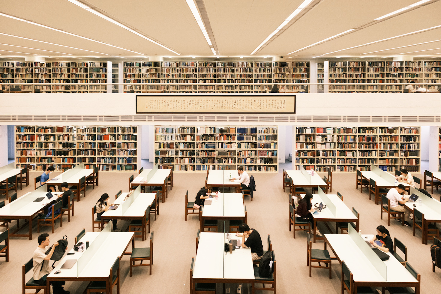 Why Collaboration Is Crucial For Clinical Success